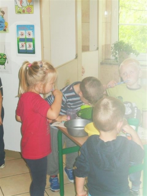 rekord_7