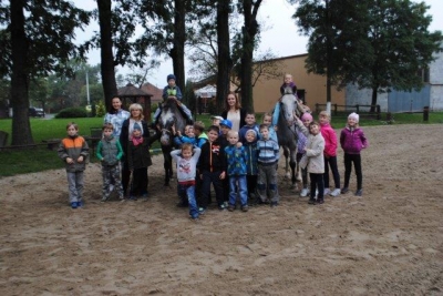 pozegnanie lata_31