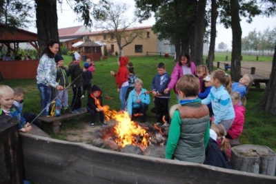 pozegnanie lata_37