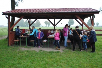 pozegnanie lata_39