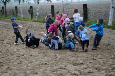 bezpiecznie_1