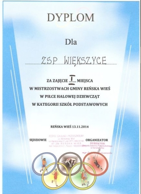 halowka_14
