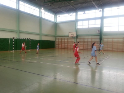 powiat_6