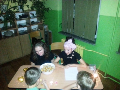 andrzejki_13
