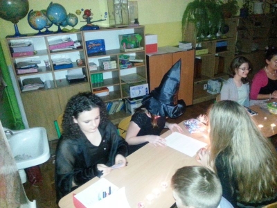 andrzejki_15