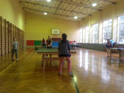 tenis_6
