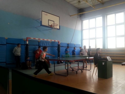 tenis_9