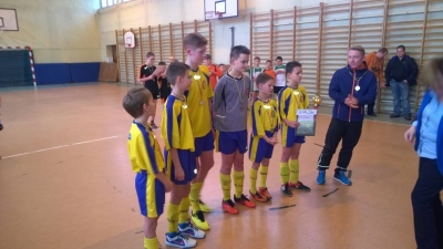 pucharzsg_7