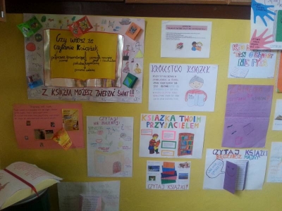 plakat_10