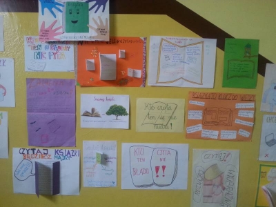 plakat_11