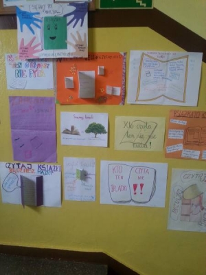 plakat_12