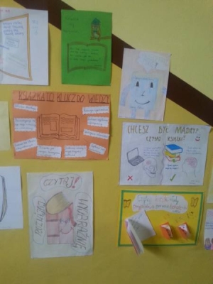 plakat_13