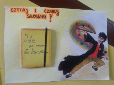 plakat_14