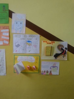 plakat_15