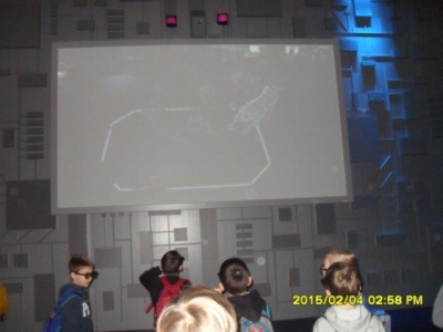 krasiejow_2