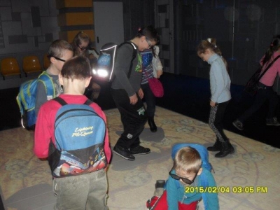 krasiejow_5