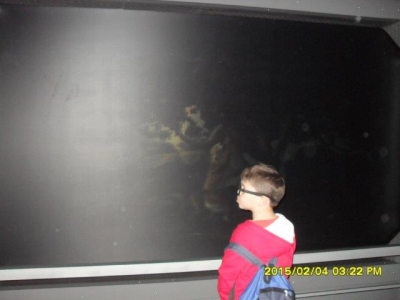 krasiejow_8