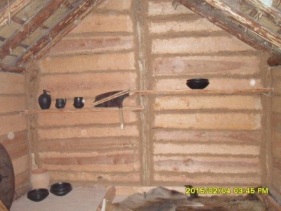 krasiejow_11