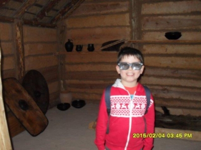 krasiejow_12