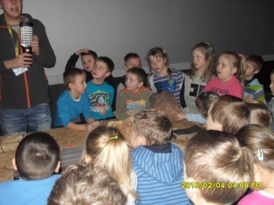 krasiejow_15