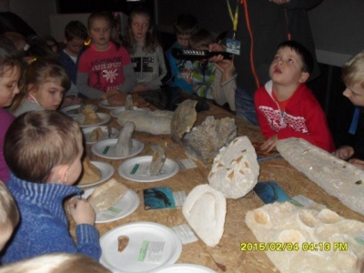 krasiejow_16