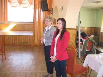 otwpn_6