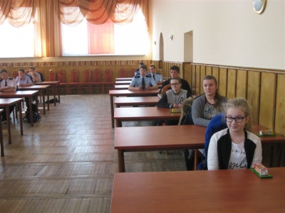 otwpn_10