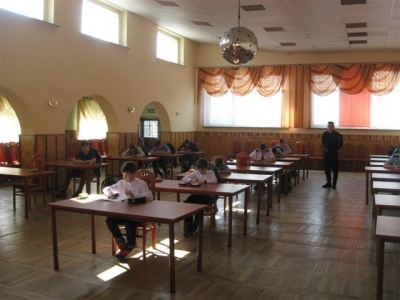 otwpn_13