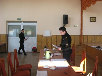 otwpn_14