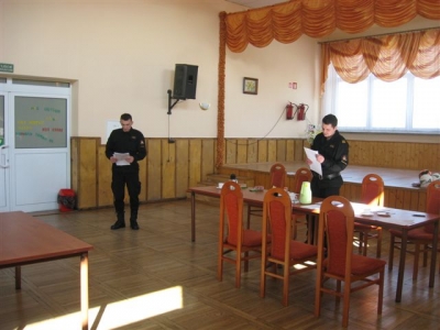 otwpn_15