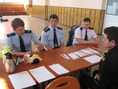 otwpn_27