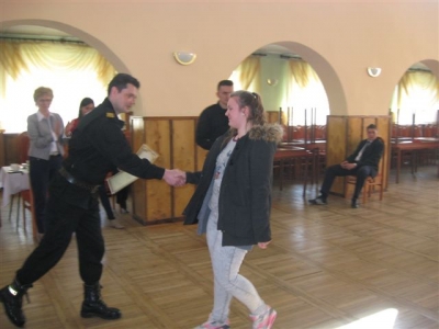 otwpn_36