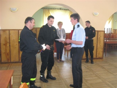 otwpn_43