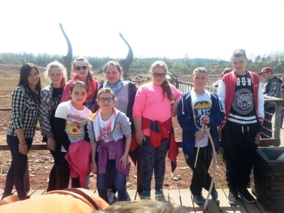 krasiejow_32