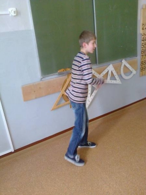dzien ziemi_11