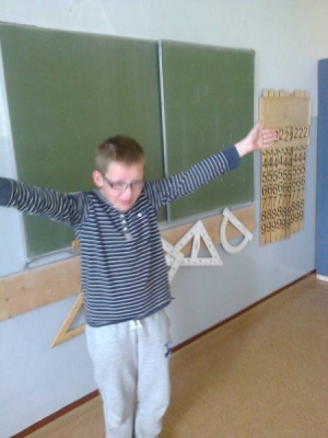 dzien ziemi_12