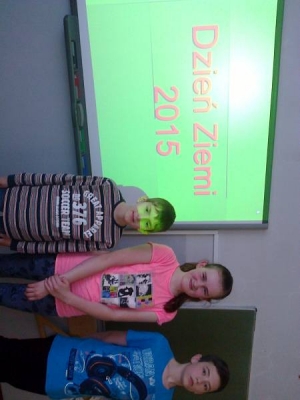 dzien ziemi_13