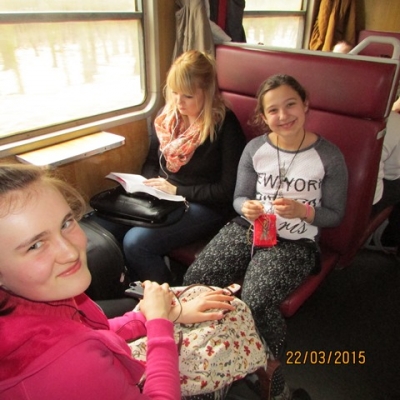 euroweek_1