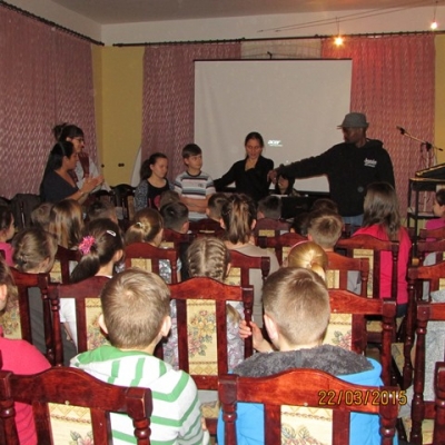euroweek_2
