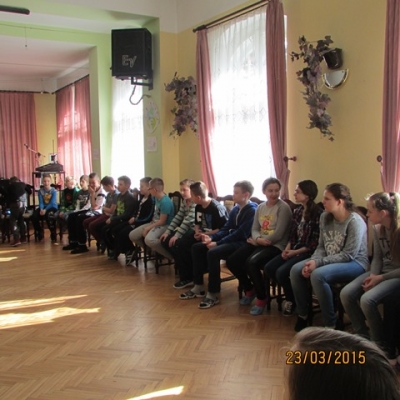 euroweek_5