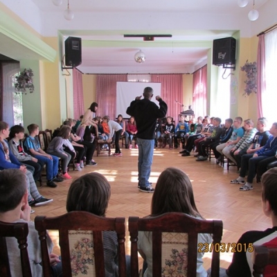 euroweek_6