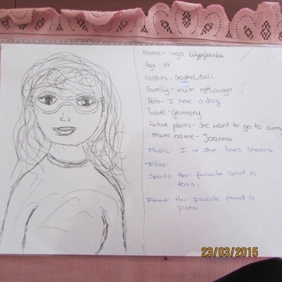 euroweek_11