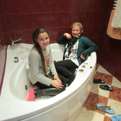 euroweek_23