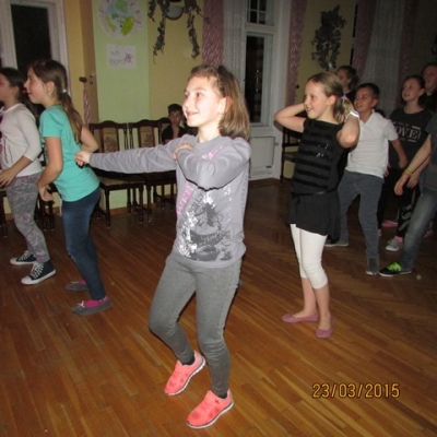 euroweek_34