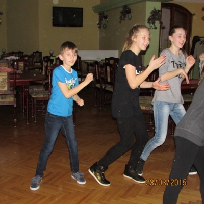 euroweek_37