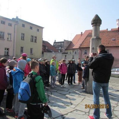 euroweek_39