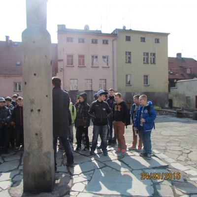 euroweek_40