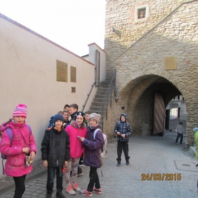 euroweek_42