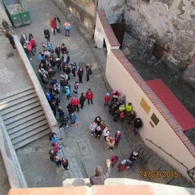 euroweek_45