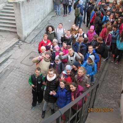 euroweek_48